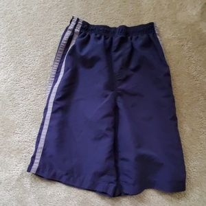 Boys sport shorts